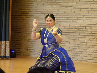 Kathak (81)