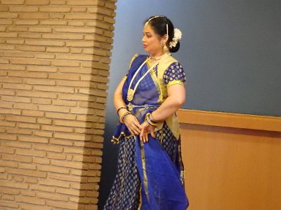 Kathak (82)