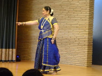 Kathak (84)