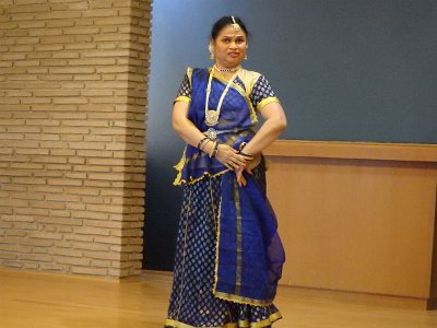 Kathak (85)