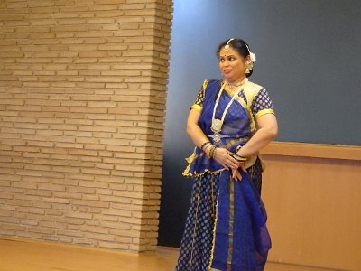 Kathak (86)