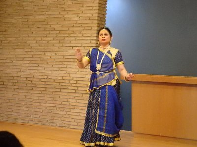 Kathak (88)