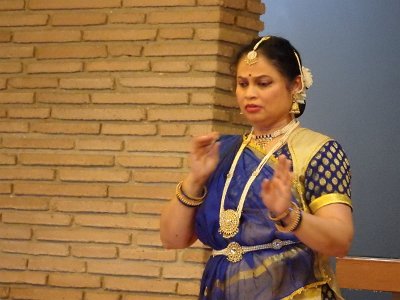 Kathak (89)