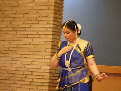 Kathak (91)