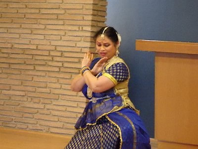 Kathak (92)