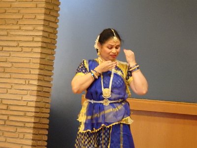 Kathak (94)