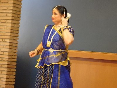 Kathak (95)