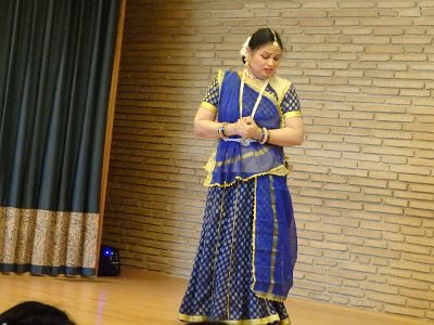 Kathak (97)