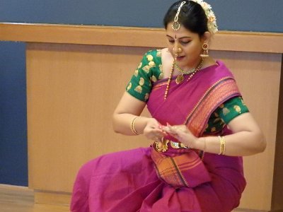 BNatyam2 (100)