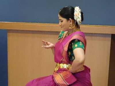 BNatyam2 (101)