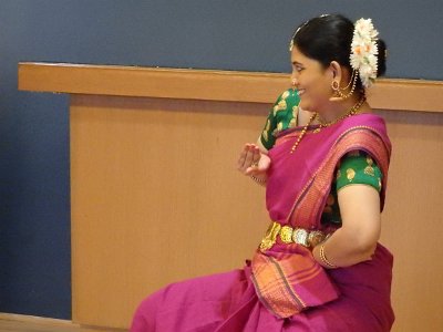 BNatyam2 (103)