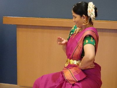 BNatyam2 (104)