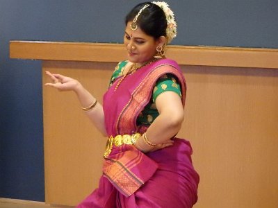 BNatyam2 (105)