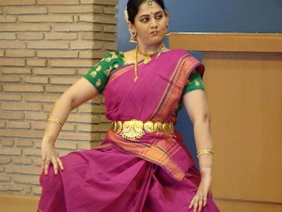 BNatyam2 (106)