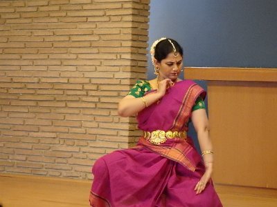 BNatyam2 (107)