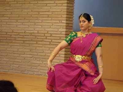 BNatyam2 (108)