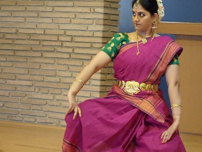 BNatyam2 (109)