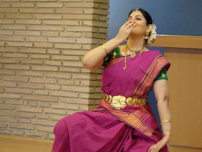 BNatyam2 (110)