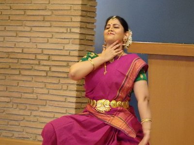 BNatyam2 (111)