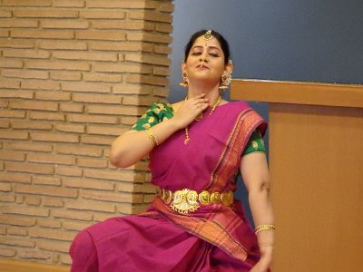 BNatyam2 (112)