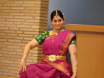 BNatyam2 (113)