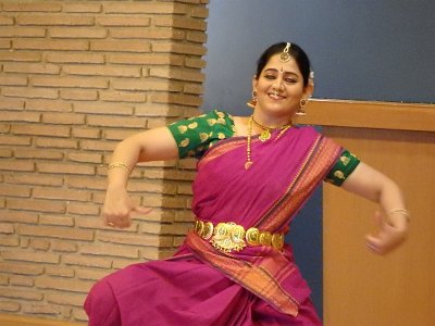 BNatyam2 (114)