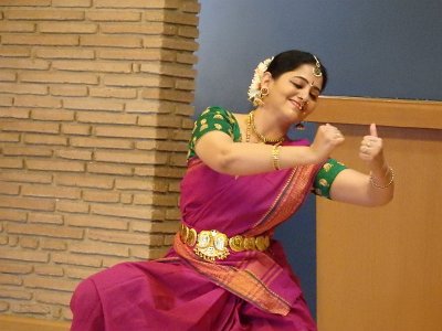 BNatyam2 (115)