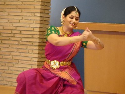 BNatyam2 (116)