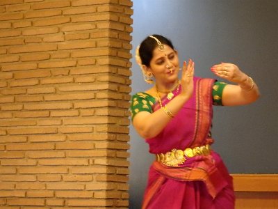 BNatyam2 (117)