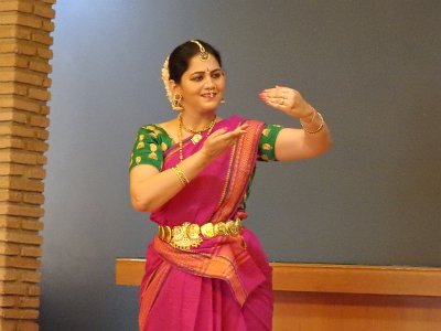 BNatyam2 (118)