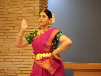 BNatyam2 (119)