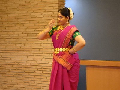 BNatyam2 (12)