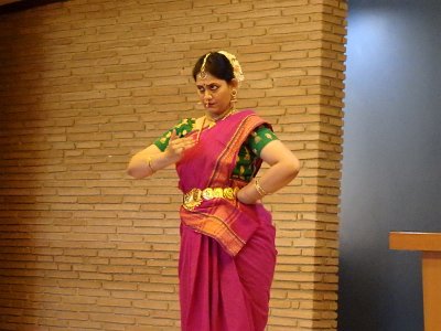 BNatyam2 (120)