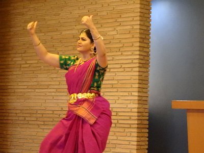 BNatyam2 (121)