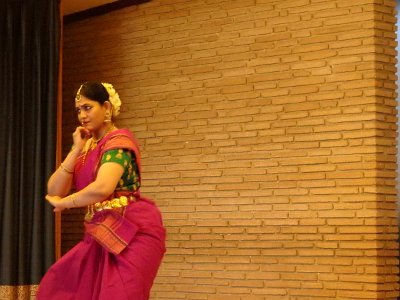 BNatyam2 (122)