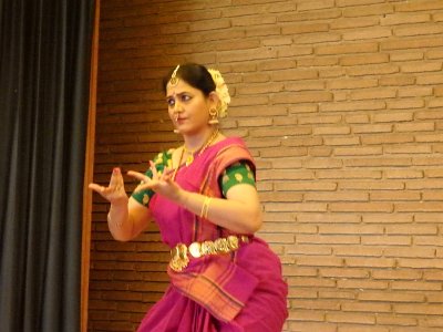 BNatyam2 (124)