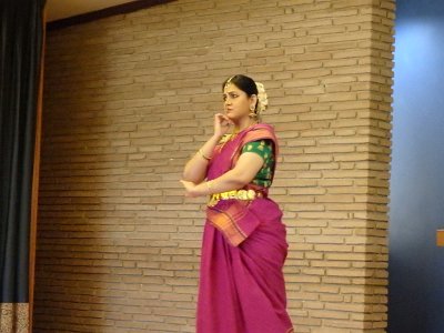 BNatyam2 (125)