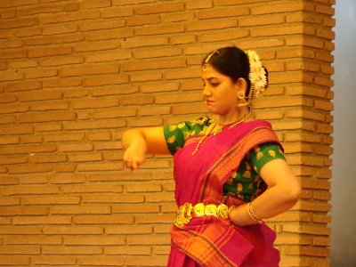 BNatyam2 (126)