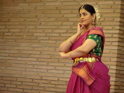 BNatyam2 (127)