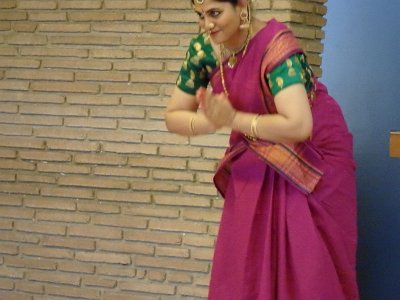 BNatyam2 (129)