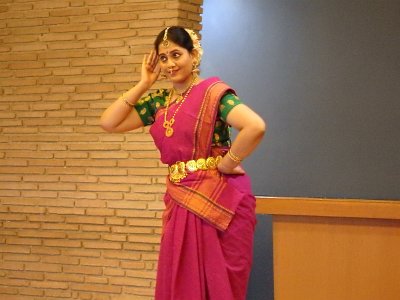 BNatyam2 (13)