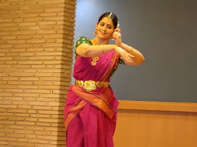 BNatyam2 (14)