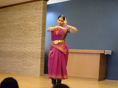 BNatyam2 (15)