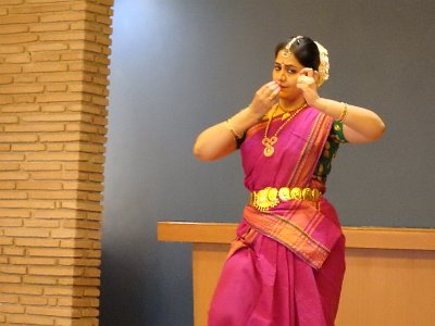 BNatyam2 (16)