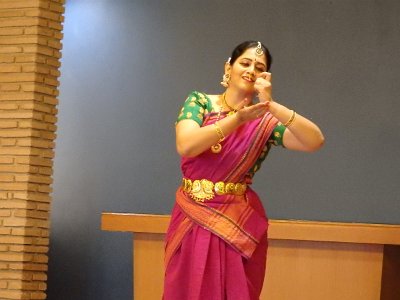 BNatyam2 (17)