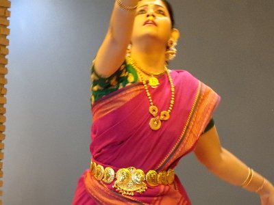 BNatyam2 (19)