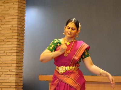 BNatyam2 (20)