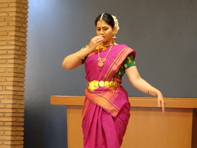 BNatyam2 (21)