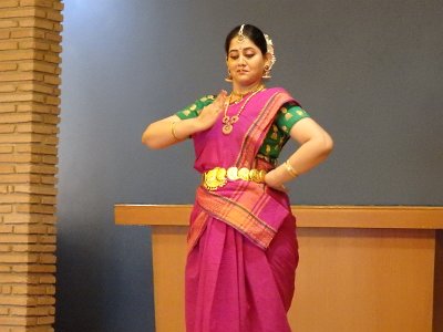 BNatyam2 (22)