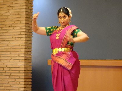 BNatyam2 (23)